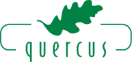 Quercus logo