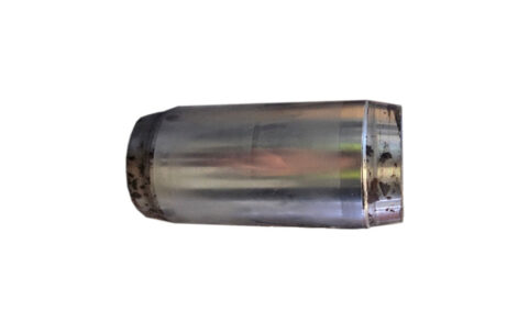 Chwytak (sworzeń) Chwytak (sworzeń)