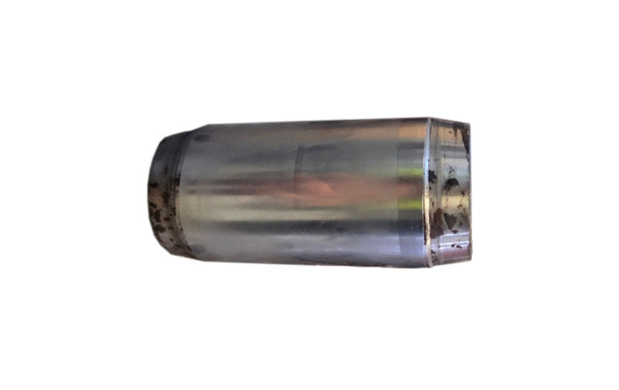 Chwytak (sworzeń) Chwytak (sworzeń)